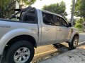 Sell used 2009 Ford Ranger Pickup-0