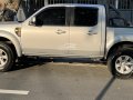 Sell used 2009 Ford Ranger Pickup-1