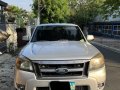 Sell used 2009 Ford Ranger Pickup-3