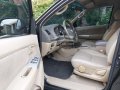 Toyota Hilux 3.0 G Diesel 4x4 AT-9