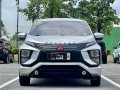 123k ALL IN PROMO!! Used Silver 2019 Mitsubishi Xpander 1.5 GLX Manual Gas for sale-0