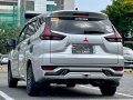 123k ALL IN PROMO!! Used Silver 2019 Mitsubishi Xpander 1.5 GLX Manual Gas for sale-2