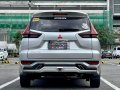 123k ALL IN PROMO!! Used Silver 2019 Mitsubishi Xpander 1.5 GLX Manual Gas for sale-3