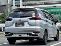 123k ALL IN PROMO!! Used Silver 2019 Mitsubishi Xpander 1.5 GLX Manual Gas for sale-4