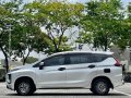 123k ALL IN PROMO!! Used Silver 2019 Mitsubishi Xpander 1.5 GLX Manual Gas for sale-7