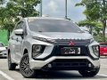 123k ALL IN PROMO!! Used Silver 2019 Mitsubishi Xpander 1.5 GLX Manual Gas for sale-18