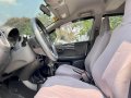 Used Silver 2016 Honda Mobilio V 1.5 Automatic Gas  for sale-9