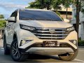 🔥 PRICE DROP 🔥 87k All In DP 🔥 2019 Toyota Rush 1.5 E Manual Gas.. Call 0956-7998581-0