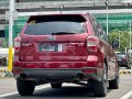196k ALL IN PROMO!! Red 2014 Subaru Forester XT 2.0L Turbo AWD Automatic Gas  for sale-4