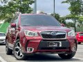 196k ALL IN PROMO!! Red 2014 Subaru Forester XT 2.0L Turbo AWD Automatic Gas  for sale-17