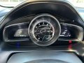 2017 MAZDA CX3 AWD 2.0-22