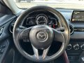 2017 MAZDA CX3 AWD 2.0-9