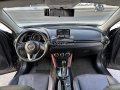 2017 MAZDA CX3 AWD 2.0-18