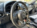 2017 MAZDA CX3 AWD 2.0-8