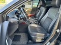 2017 MAZDA CX3 AWD 2.0-19