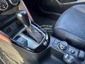 2017 MAZDA CX3 AWD 2.0-21