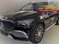 2023 MERCEDES BENZ GLS600 MAYBACH -0