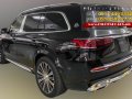 2023 MERCEDES BENZ GLS600 MAYBACH -2