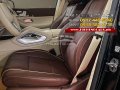 2023 MERCEDES BENZ GLS600 MAYBACH -4