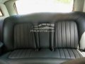 1972 ROLLS ROYCE SILVER SHADOW LWB VINTAGE 72TKMS-6