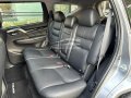 2017 MITSUBISHI MONTERO SPORTS GLS PREMIUM 4x2-12