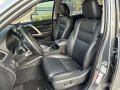 2017 MITSUBISHI MONTERO SPORTS GLS PREMIUM 4x2-14