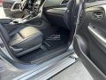 2017 MITSUBISHI MONTERO SPORTS GLS PREMIUM 4x2-15