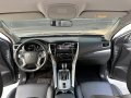 2017 MITSUBISHI MONTERO SPORTS GLS PREMIUM 4x2-13