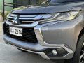 2017 MITSUBISHI MONTERO SPORTS GLS PREMIUM 4x2-6