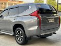 2017 MITSUBISHI MONTERO SPORTS GLS PREMIUM 4x2-3