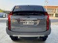 2017 MITSUBISHI MONTERO SPORTS GLS PREMIUM 4x2-5