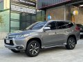 2017 MITSUBISHI MONTERO SPORTS GLS PREMIUM 4x2-1