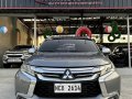 2017 MITSUBISHI MONTERO SPORTS GLS PREMIUM 4x2-0