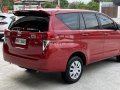 2017 TOYOTA INNOVA J M/T-4