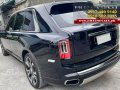 2019 ROLLS ROYCE CULLINAN LOCAL-2