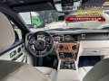 2019 ROLLS ROYCE CULLINAN LOCAL-6