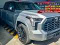 2022 TOYOTA TUNDRA SR5 TRD 4X4 SPORT-3