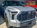 2022 TOYOTA TUNDRA SR5 TRD 4X4 SPORT-4