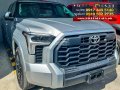 2022 TOYOTA TUNDRA SR5 TRD 4X4 SPORT-5