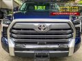 2023 TOYOTA TUNDRA LIMITED BRAND NEW-1