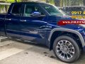 2023 TOYOTA TUNDRA LIMITED BRAND NEW-2