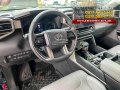 2023 TOYOTA TUNDRA LIMITED BRAND NEW-3