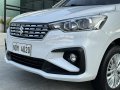 2020 Suzuki Ertiga GLX -6