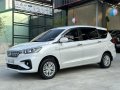 2020 Suzuki Ertiga GLX -1