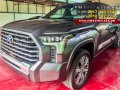 2023 TOYOTA TUNDRA CAPSTONE-2