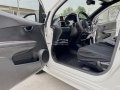 2020 HONDA BRIO RS( Black Top)-8