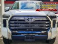 2023 TOYOTA TUNDRA LIMITED HYBRID-1