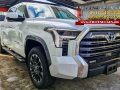 2023 TOYOTA TUNDRA LIMITED HYBRID-0