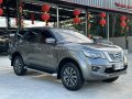 2019 Nissan Terra VL 4x2   -2