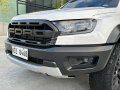 2021 FORD RANGER RAPTOR A/T-6